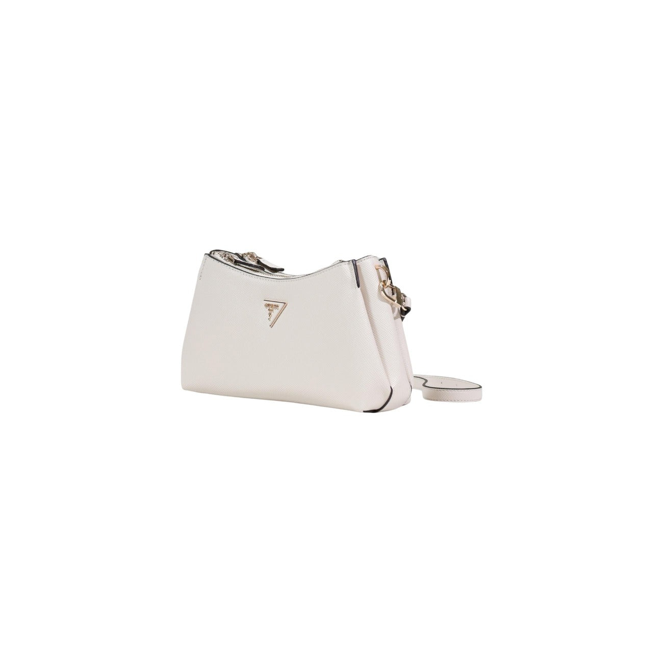 Guess - Guess  Women Bag