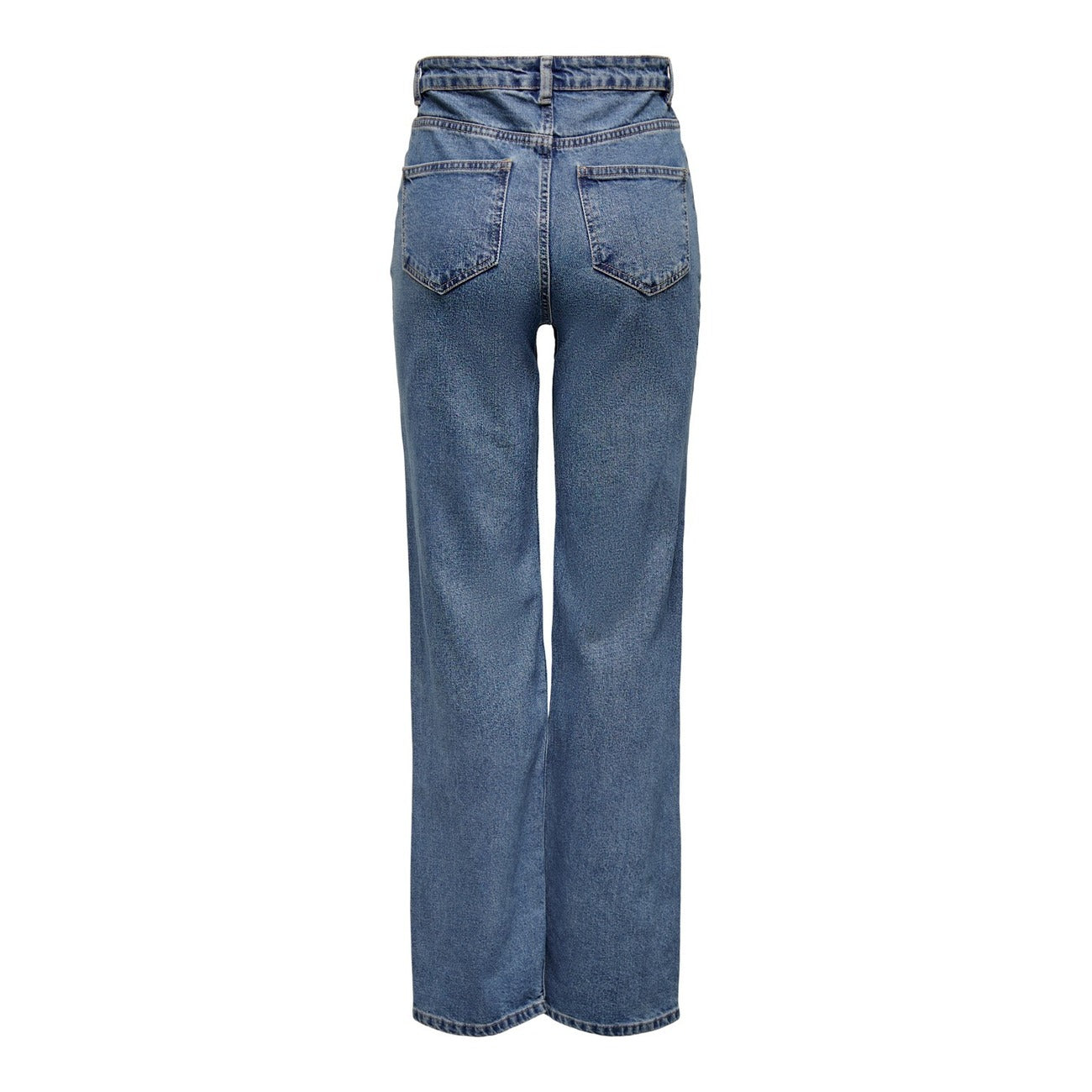 Only  Women Jeans