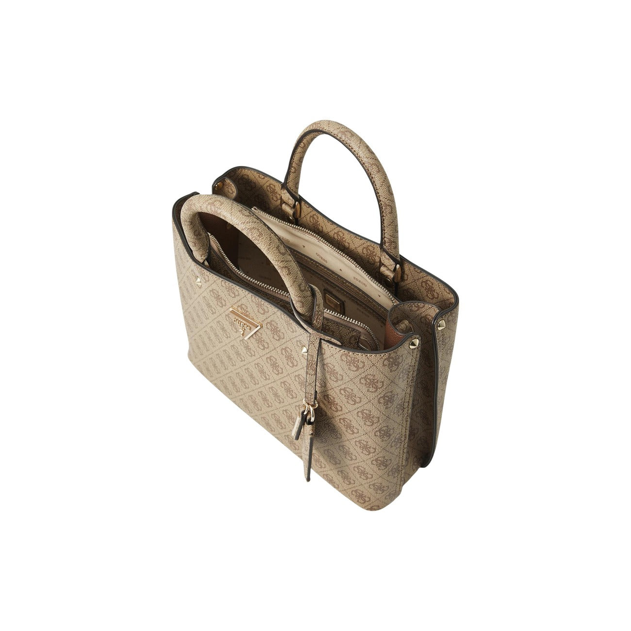 Guess - Guess  Women Bag