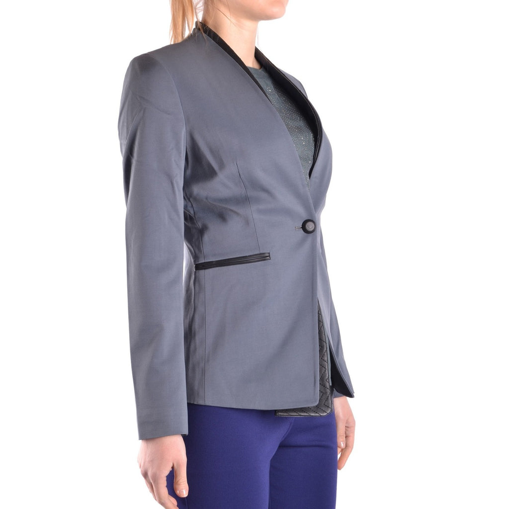 Jacob Cohen - Jacob Cohen  Women Blazer