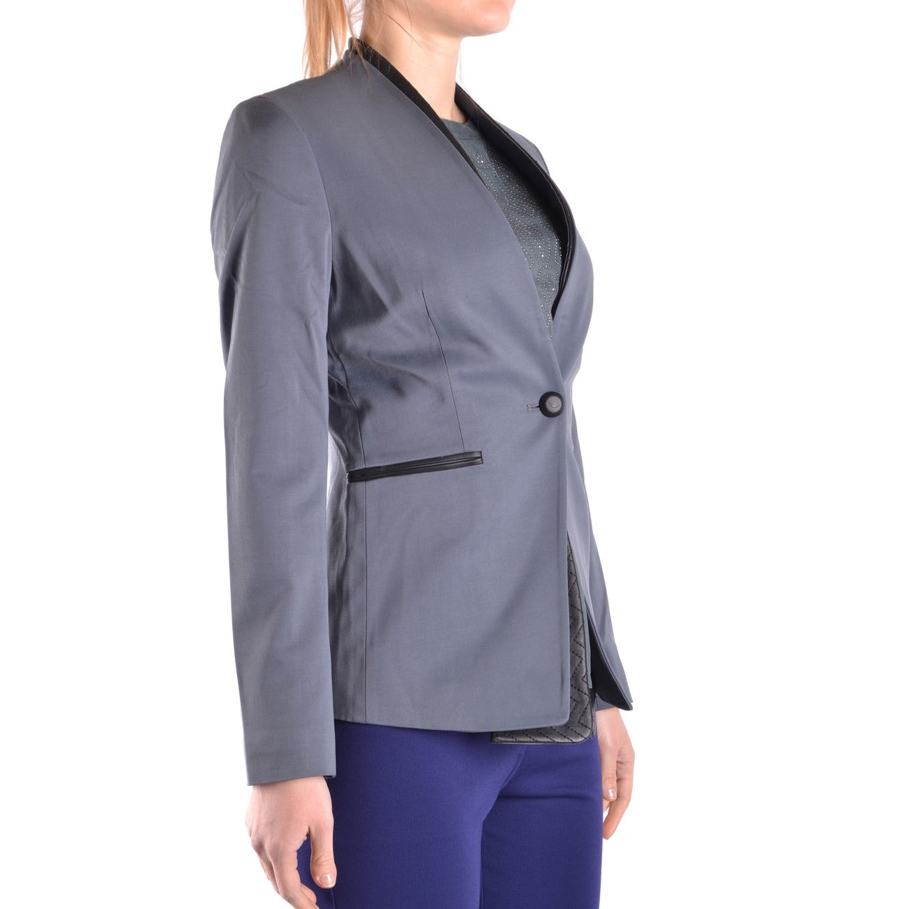 Jacob Cohen - Jacob Cohen  Women Blazer