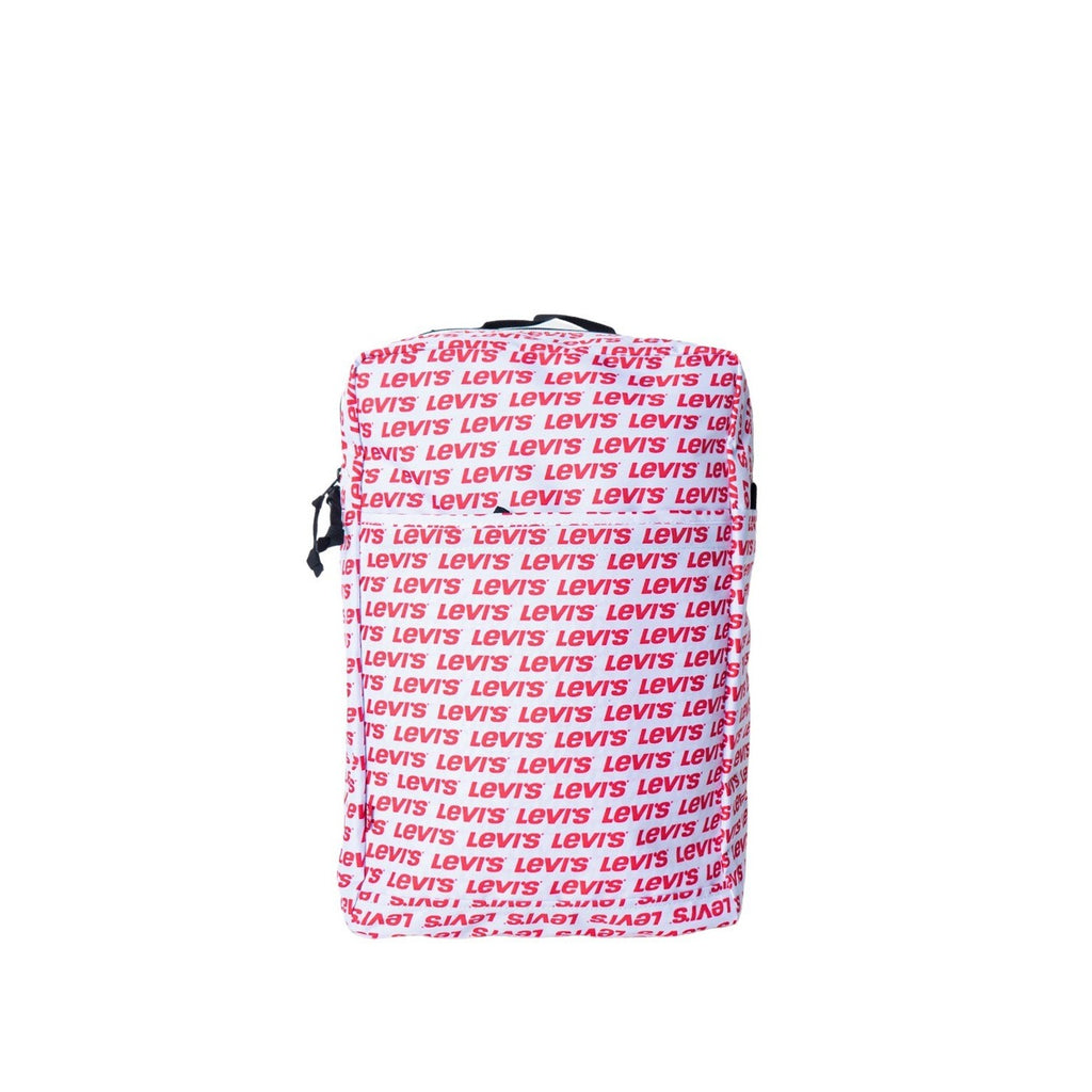 Levi`s - Levi`s Men Bag