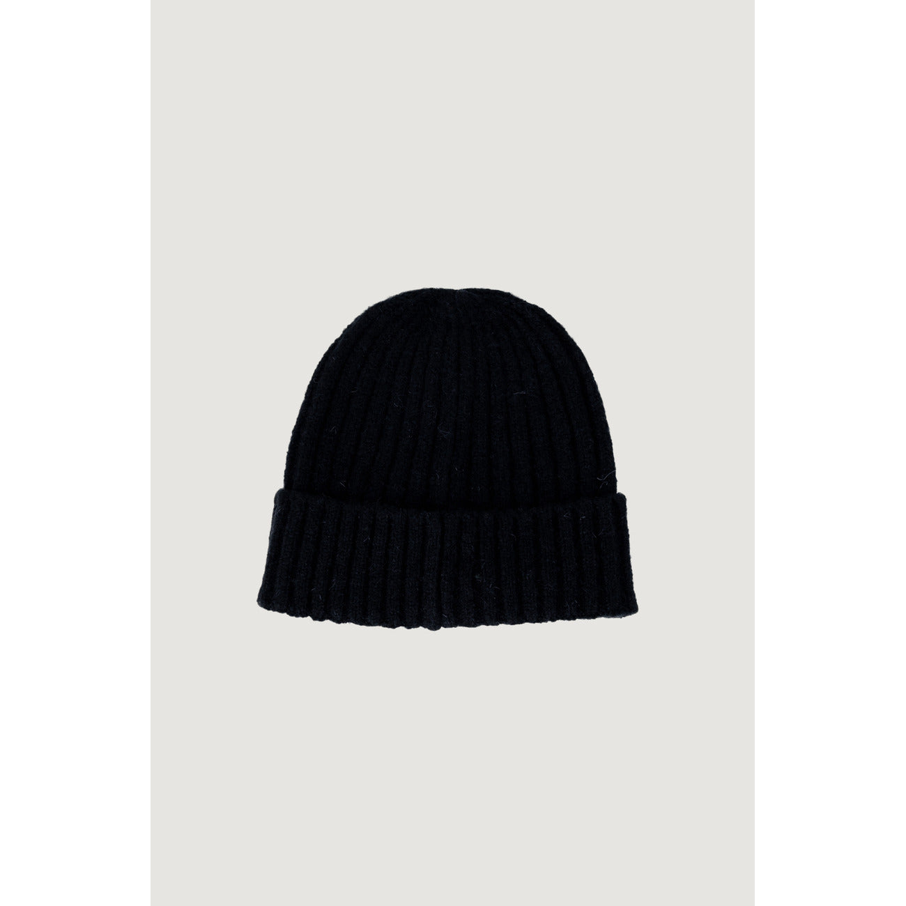 Antony Morato - Antony Morato Men Cap
