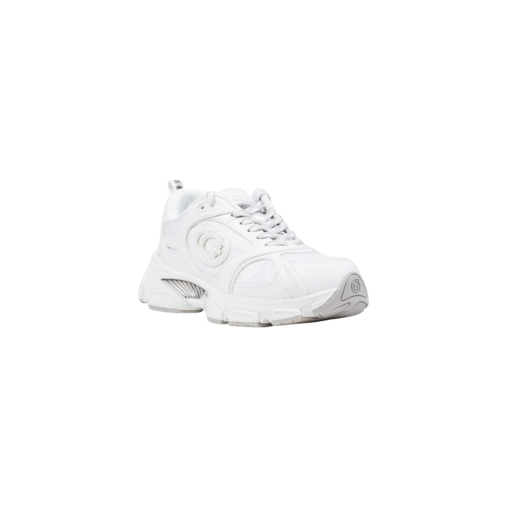 Guess - Guess Women Sneakers