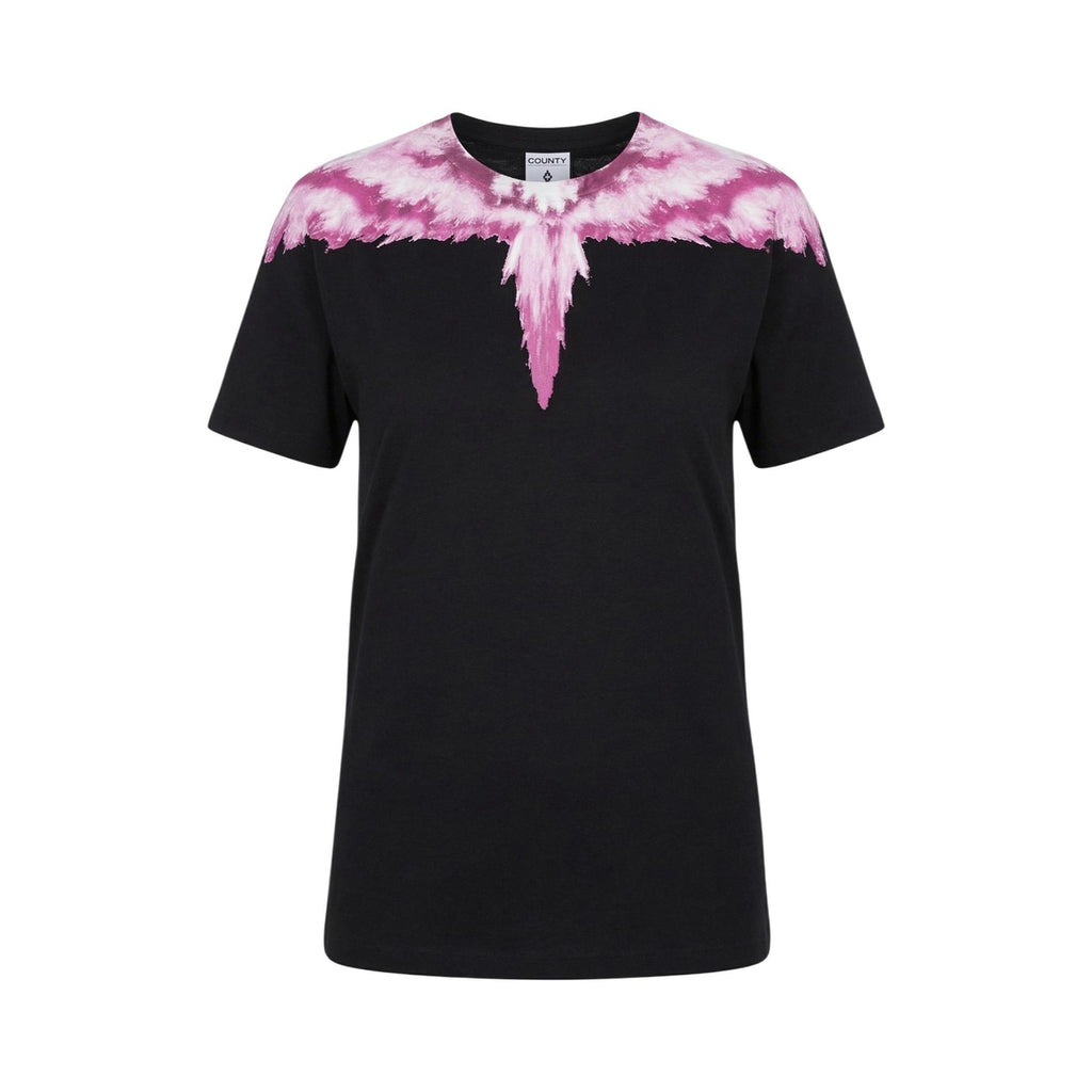 County Of Milan - County Of Milan  Women T-Shirt