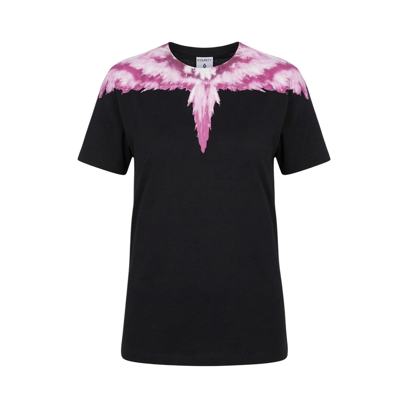 County Of Milan - County Of Milan  Women T-Shirt
