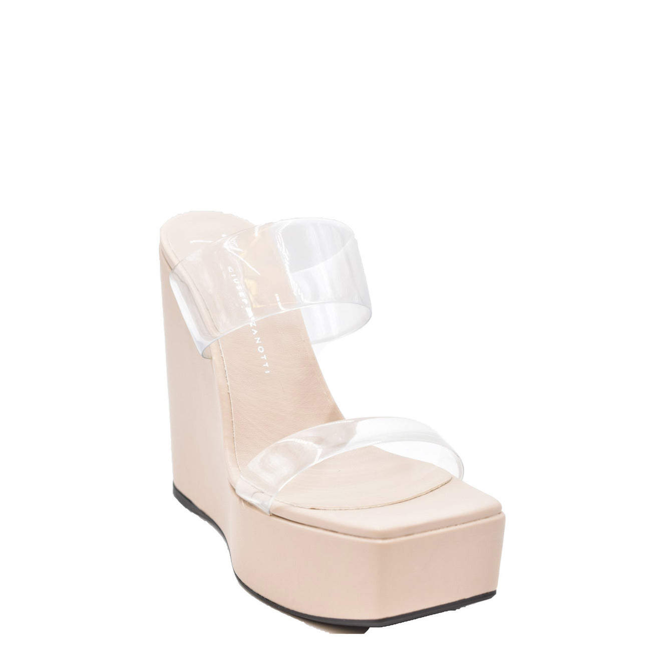 Giuseppe Zanotti - Giuseppe Zanotti  Women Sandals