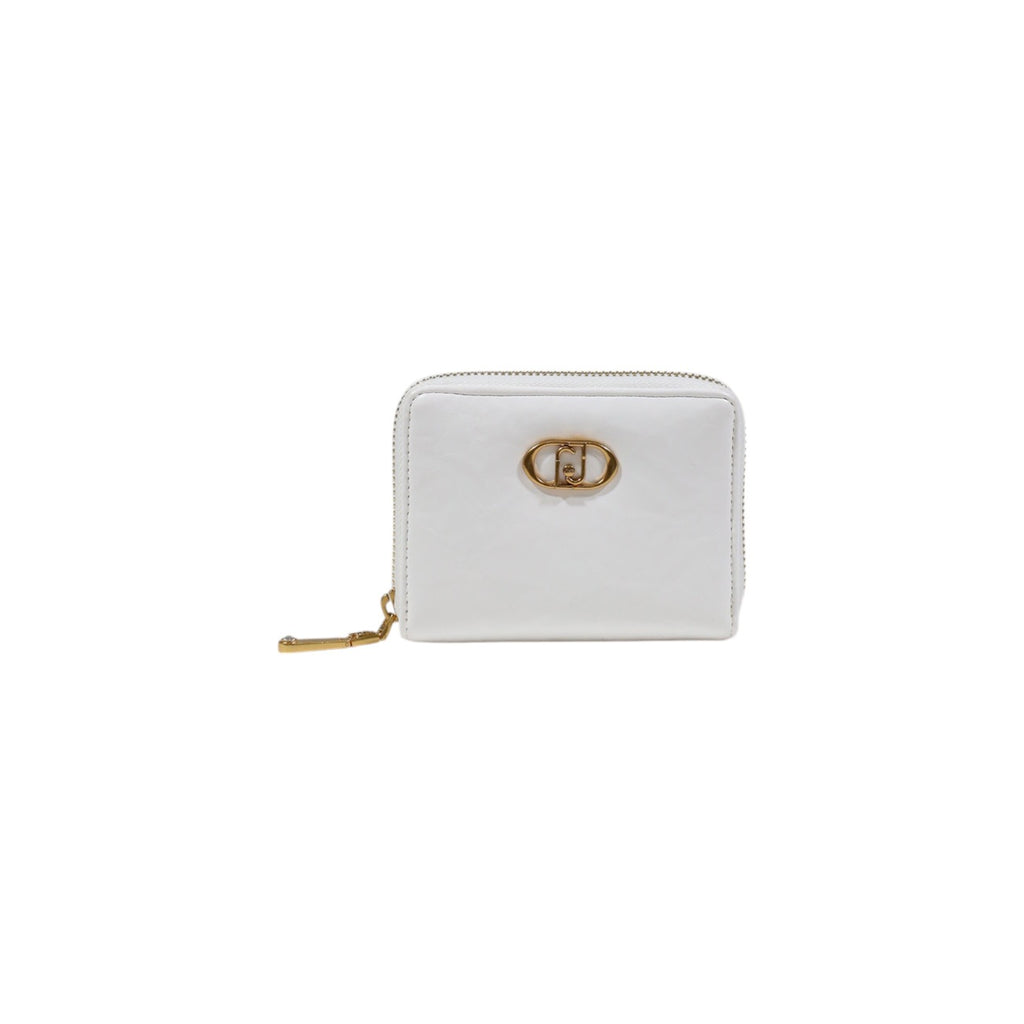 Liu Jo  Women Wallet