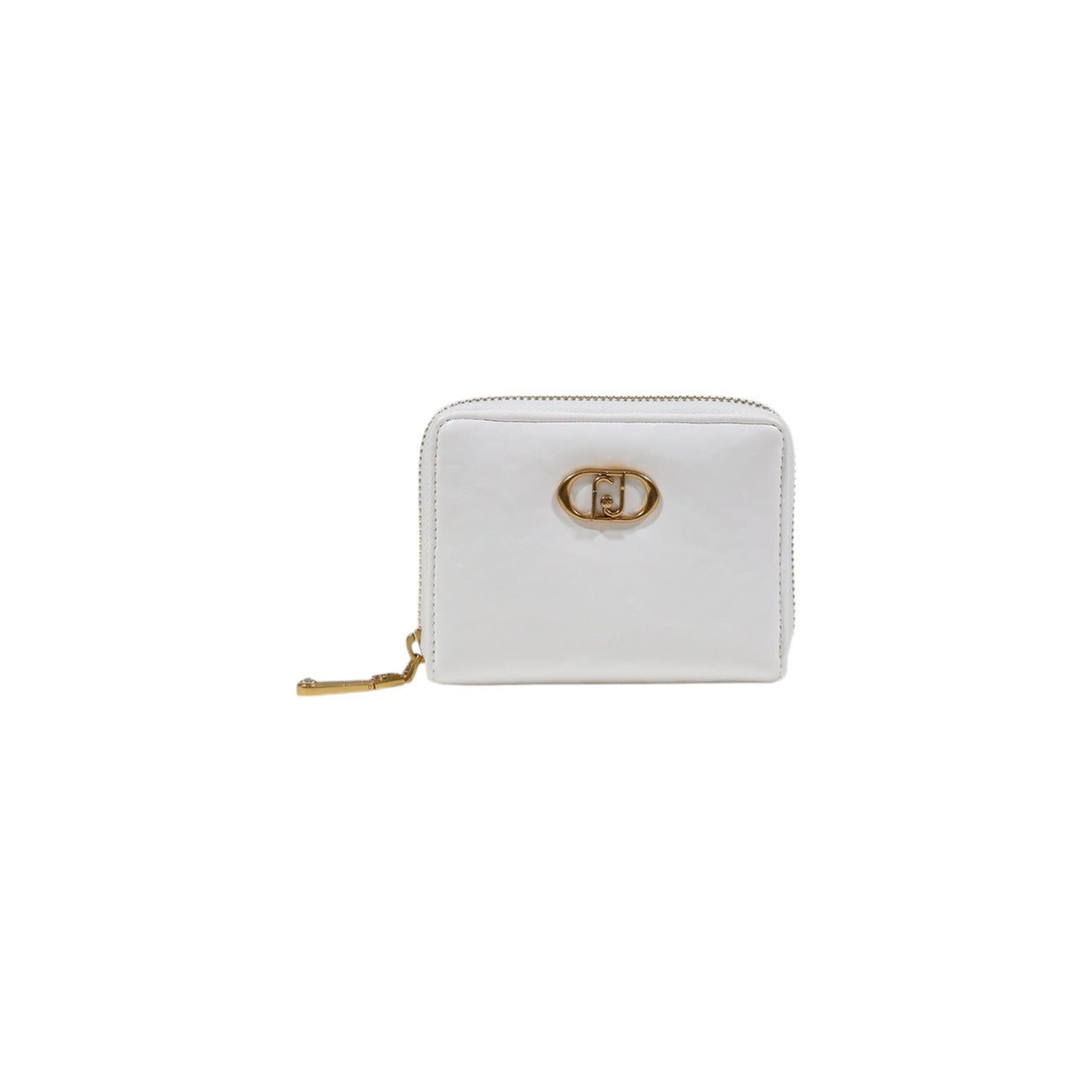 Liu Jo  Women Wallet