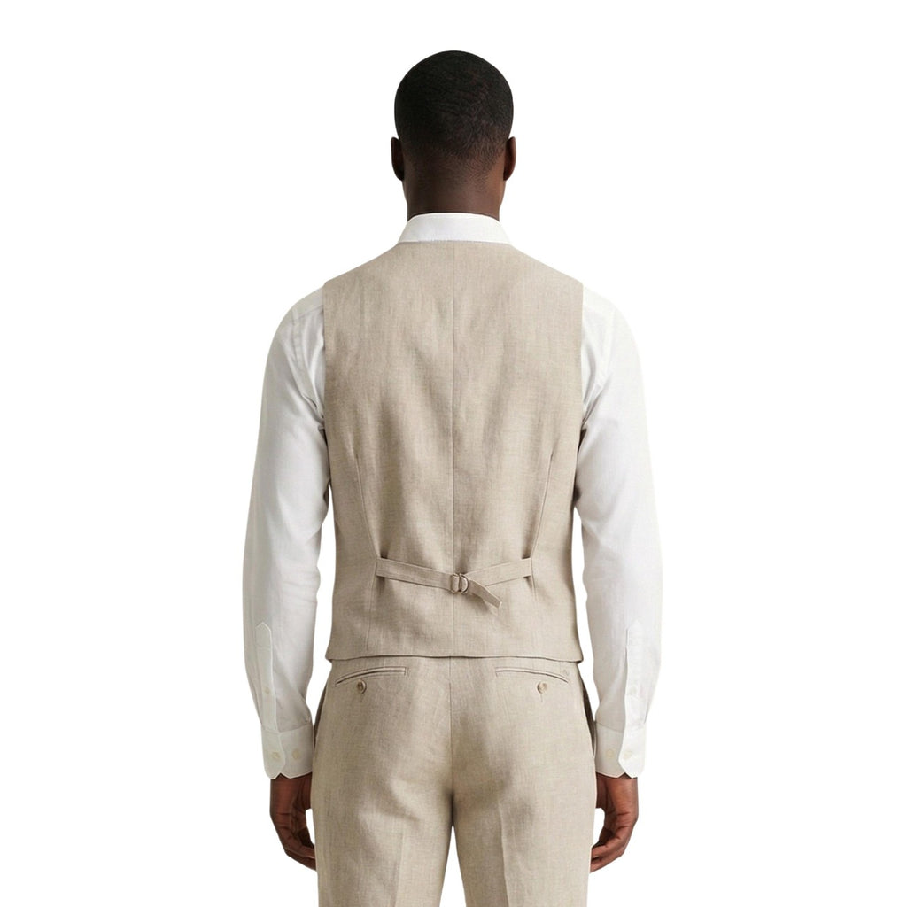 Gianni Lupo - Gianni Lupo Men Gilet