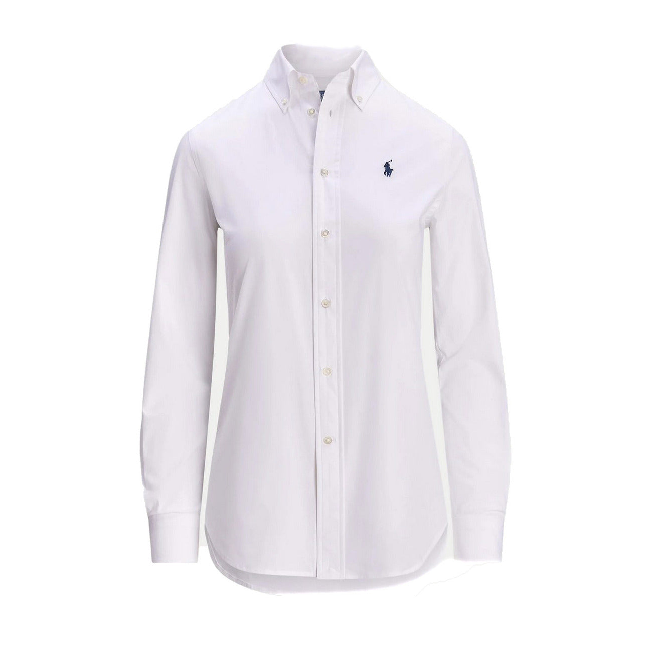 Polo Ralph Lauren - Polo Ralph Lauren  Women Shirt