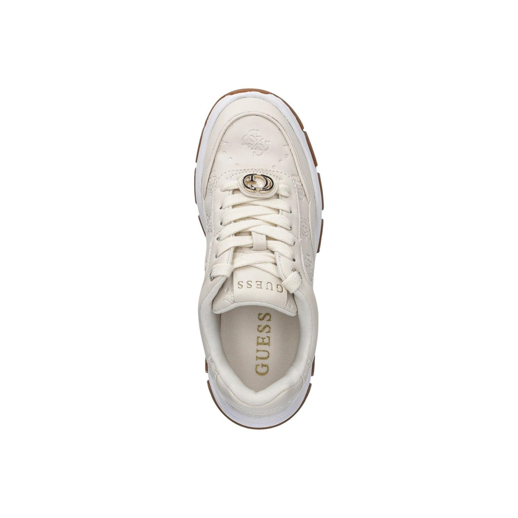 Guess - Guess Women Sneakers