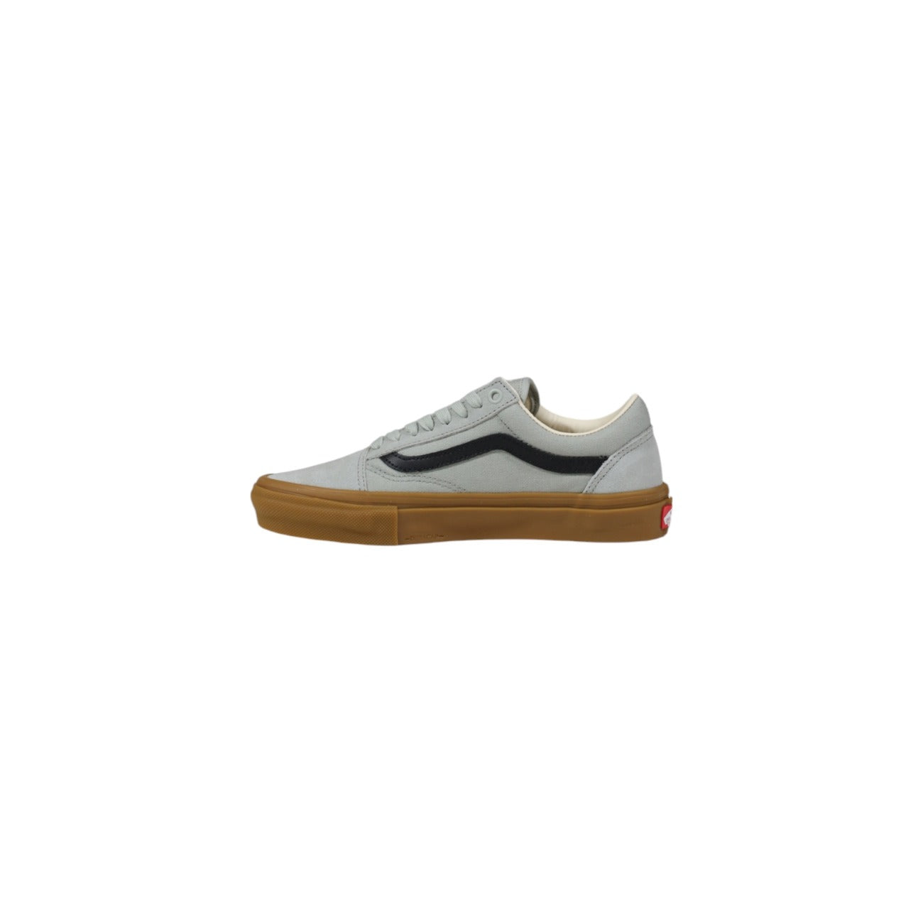 Vans - Vans Women Sneakers