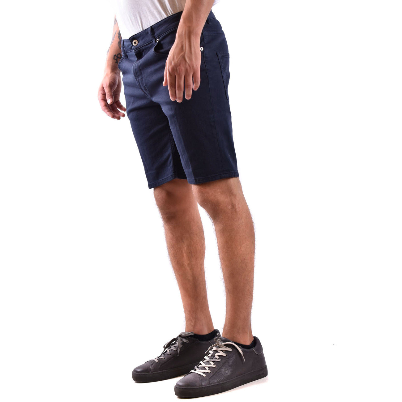 Dondup - Dondup Men Shorts