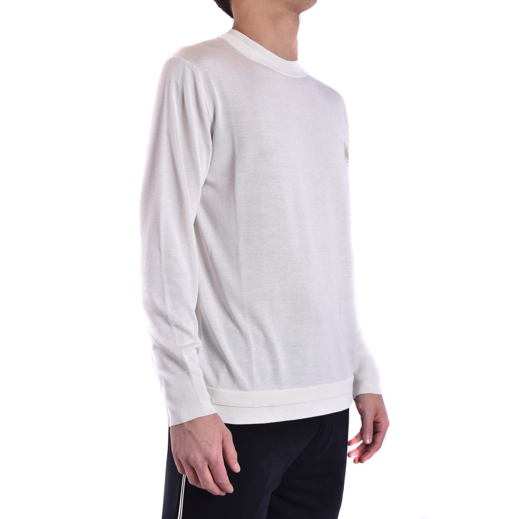 Neil Barrett - Neil Barrett Men Knitwear