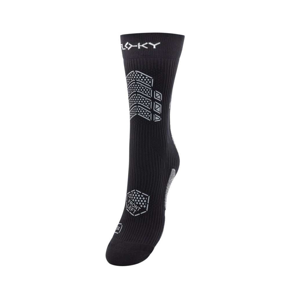 Flo-ky - Flo-ky Men Sport