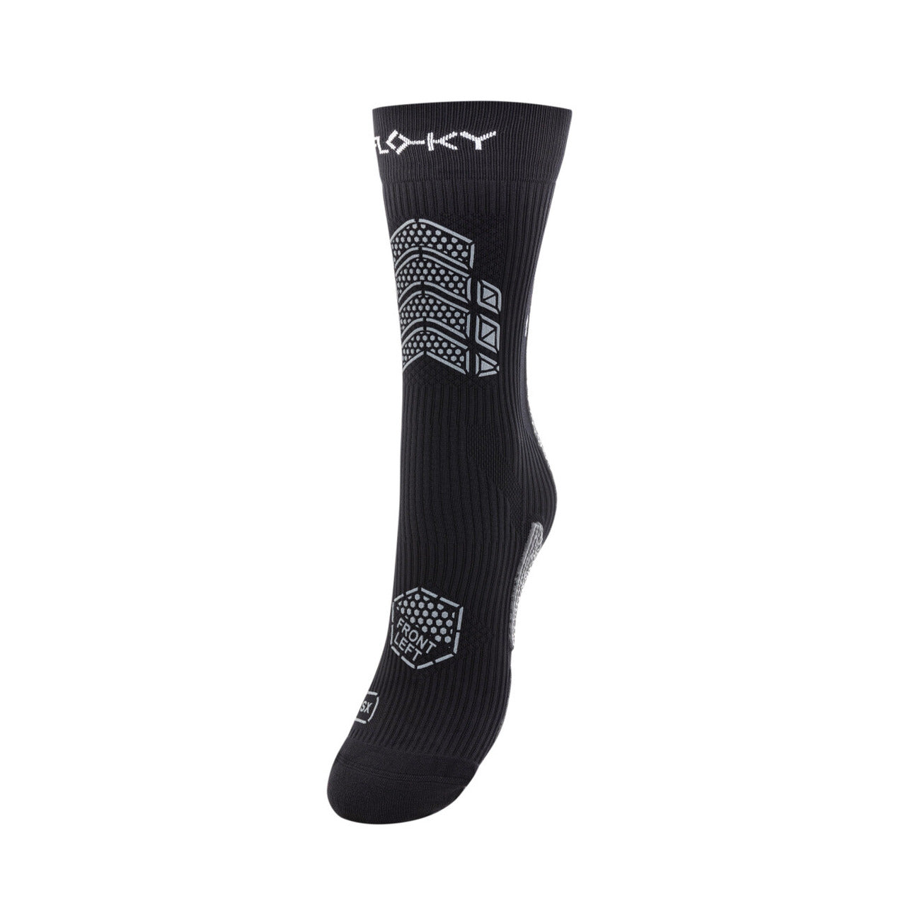 Flo-ky - Flo-ky Men Sport