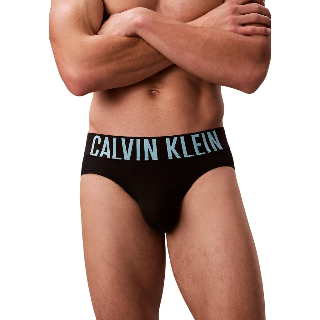 Calvin Klein Underwear - Calvin Klein Underwear Men Underwear