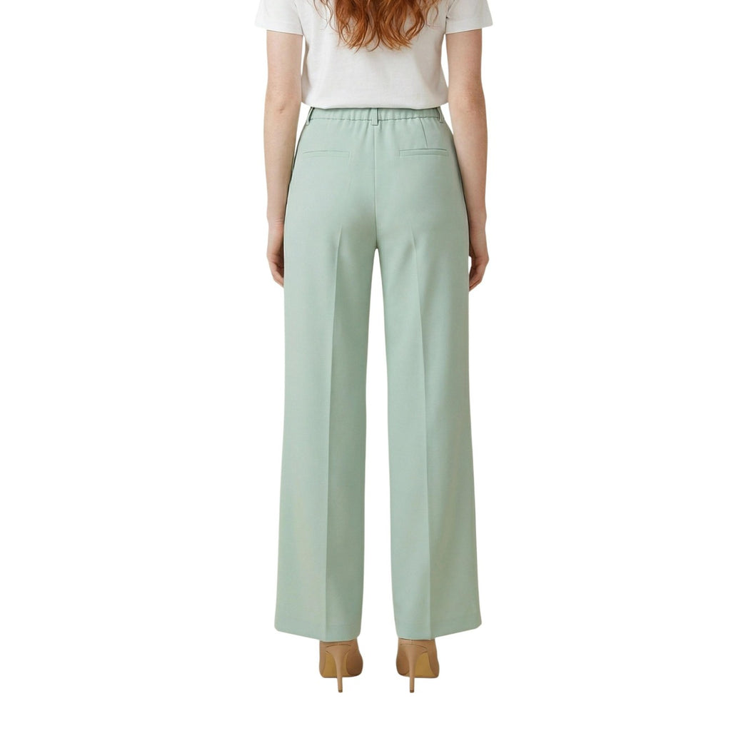 Artigli - Artigli  Women Trousers
