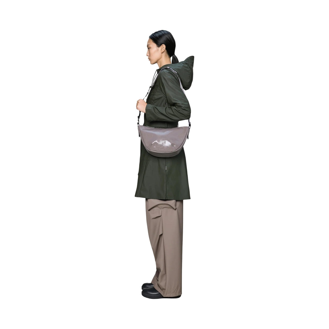 Rains - Rains  Women Bag
