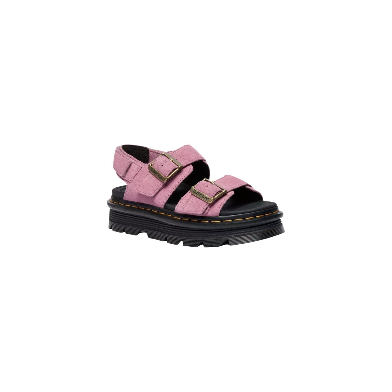 Dr. Martens - Dr. Martens Women Sandals