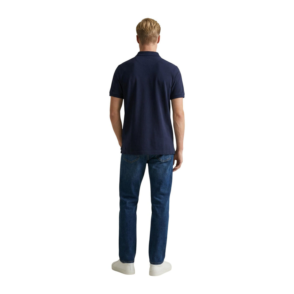 Gant - Gant Men Polo