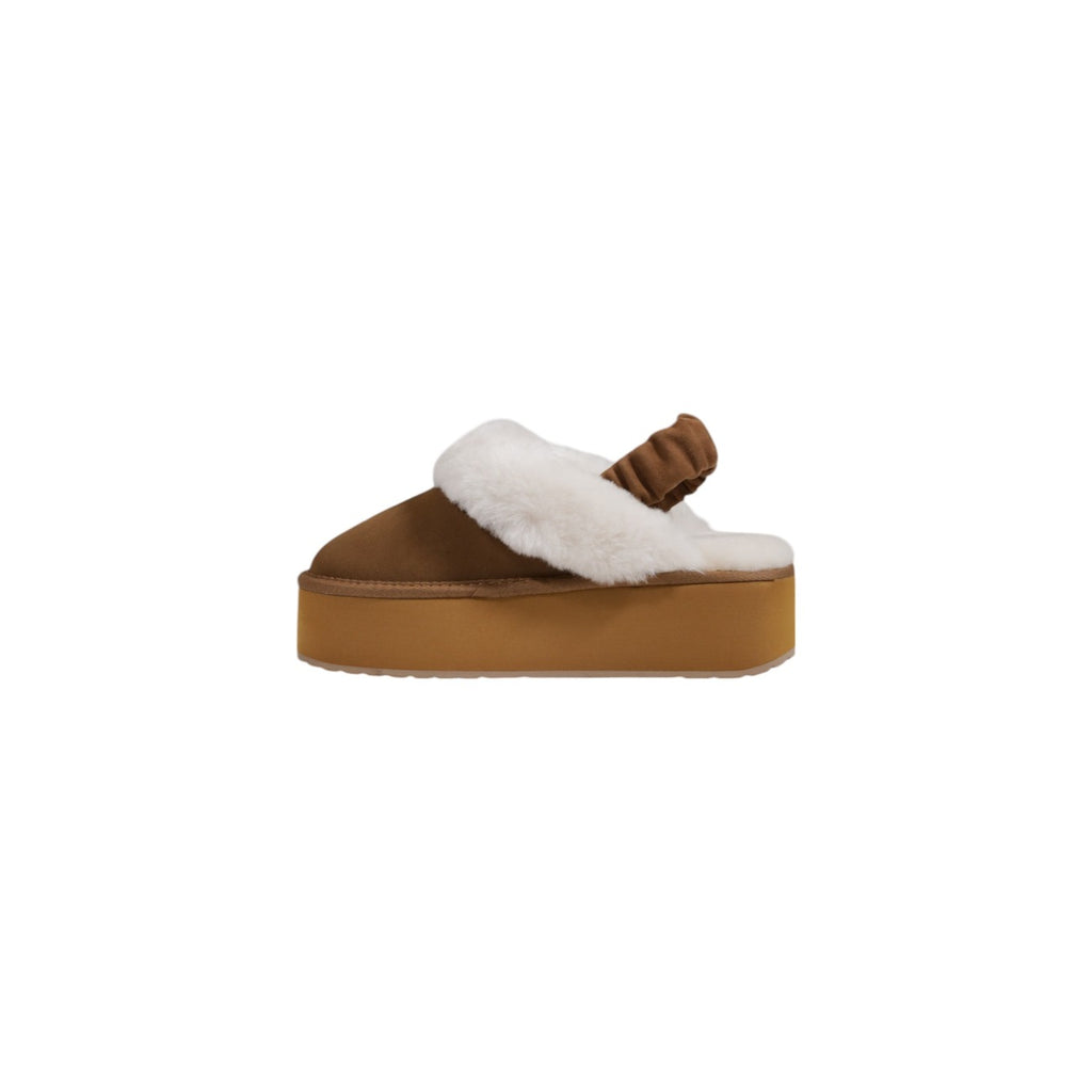 Emu Australia Women Slip On Shoes