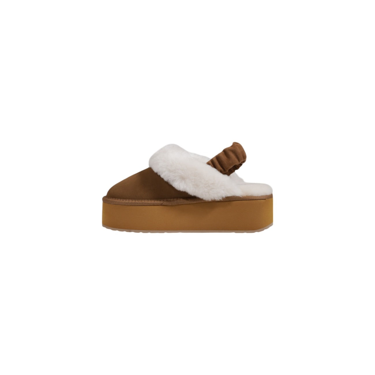 Emu Australia Women Slip On Shoes