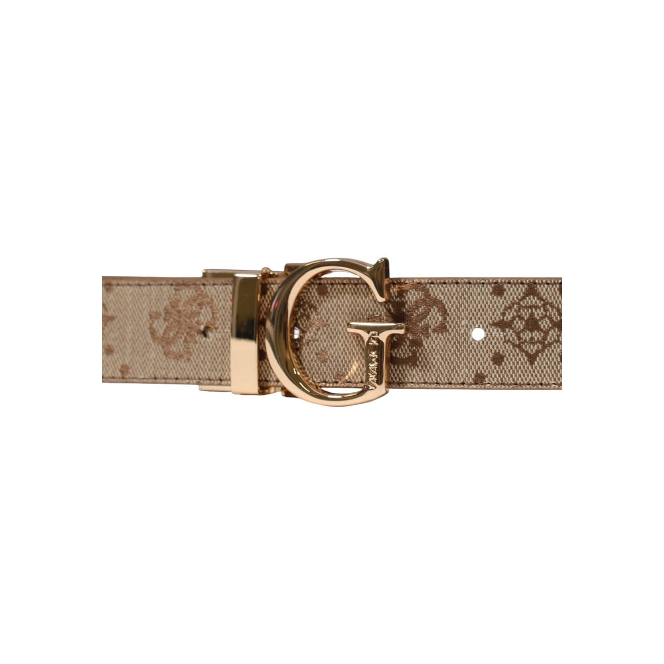 Guess  Women Belt