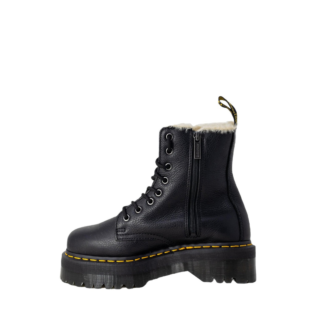 Dr. Martens - Dr. Martens Women Boots