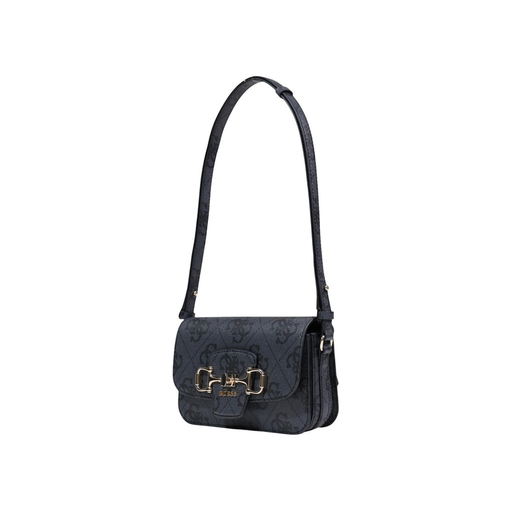 Guess - Guess  Women Bag