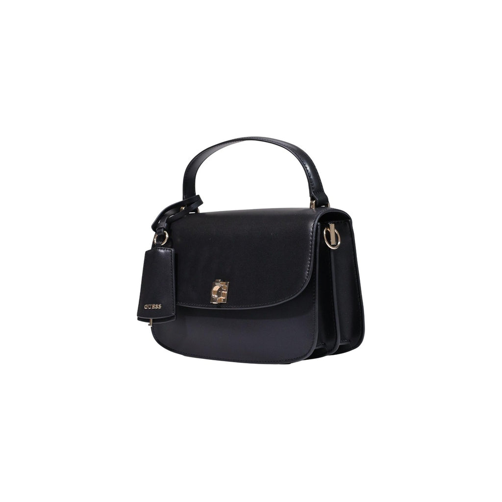 Guess - Guess  Women Bag