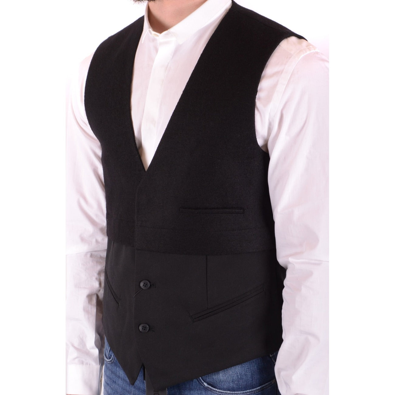 Antony Morato - Antony Morato Men Gilet