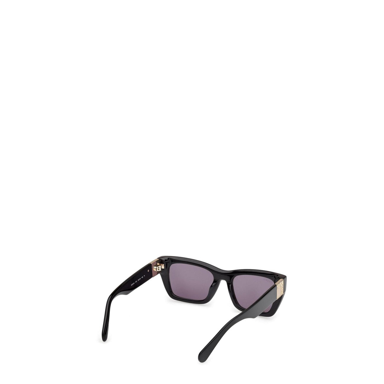 Max&co - Max&co  Women Sunglasses