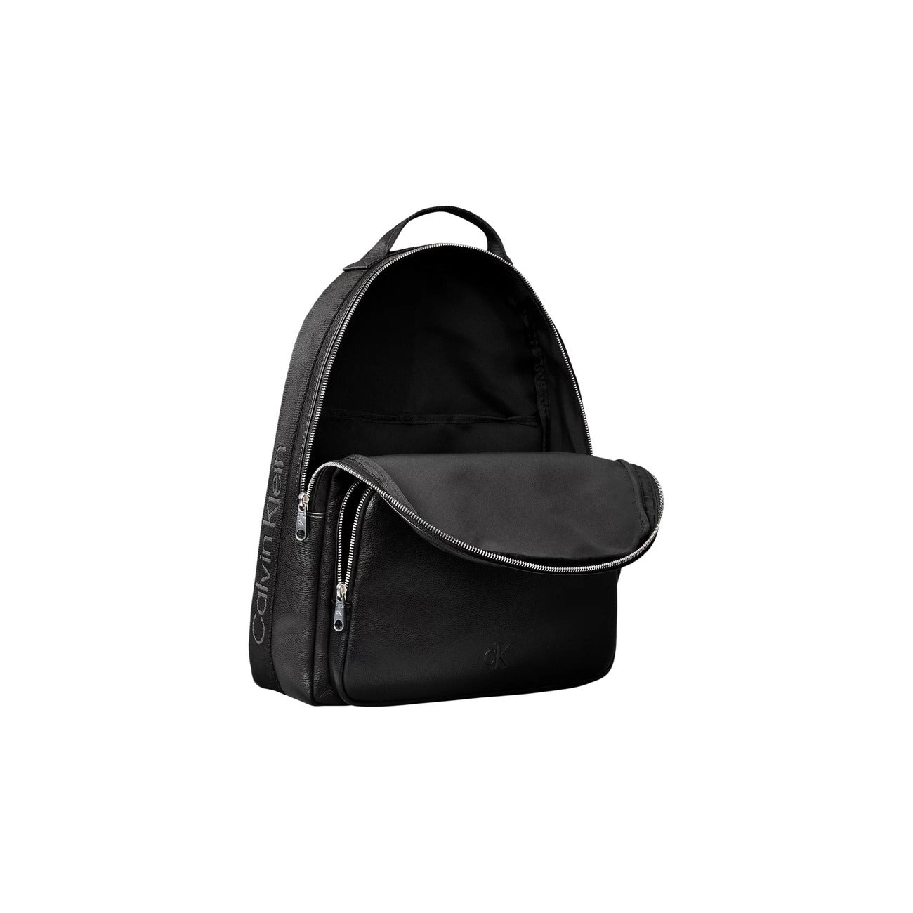 Calvin Klein - Calvin Klein Men Bag