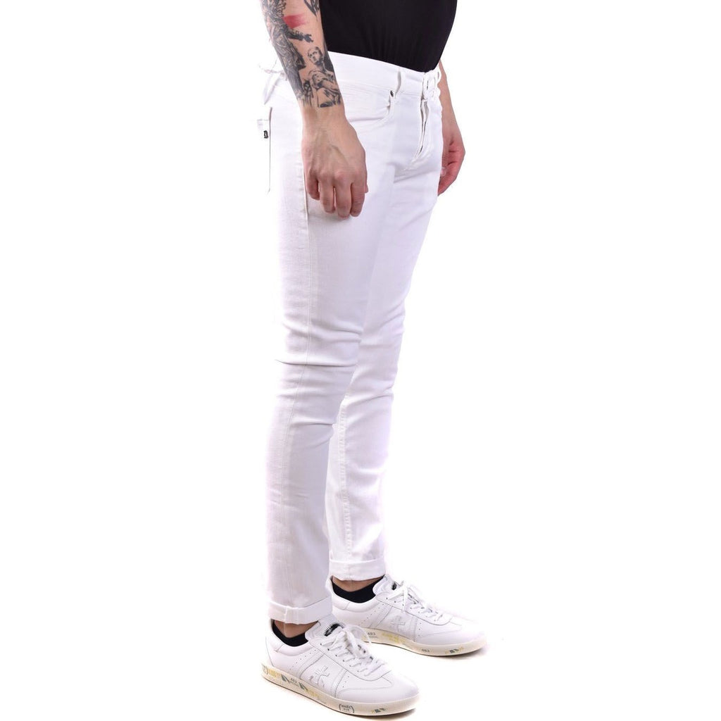 Dondup Men Jeans