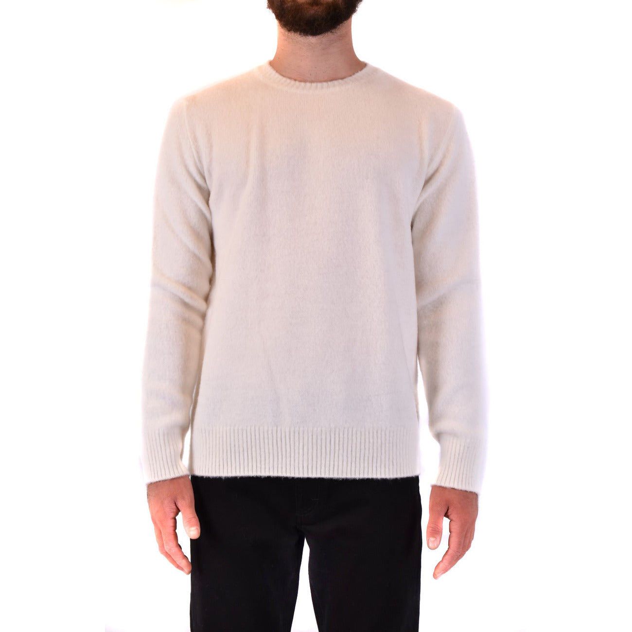 Dondup - Dondup Men Knitwear