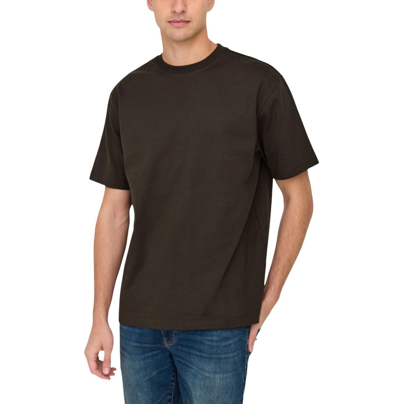 Only & Sons - Only & Sons Men T-Shirt