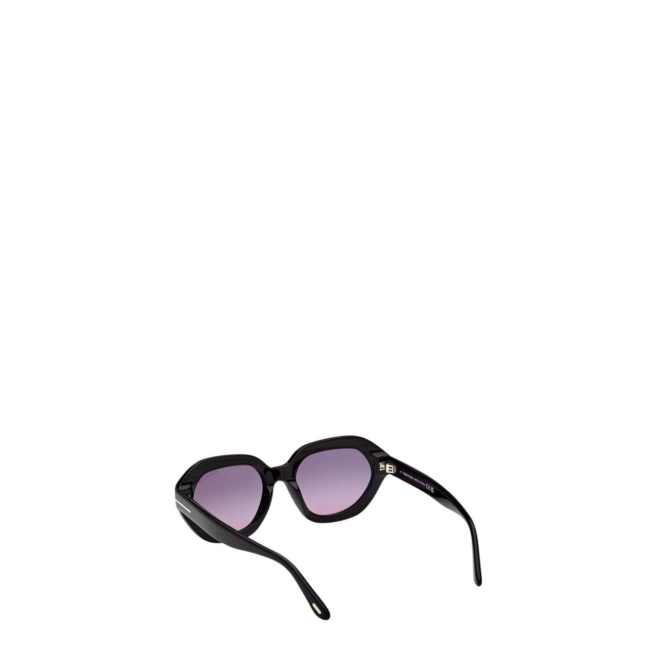 Tom Ford - Tom Ford  Women Sunglasses