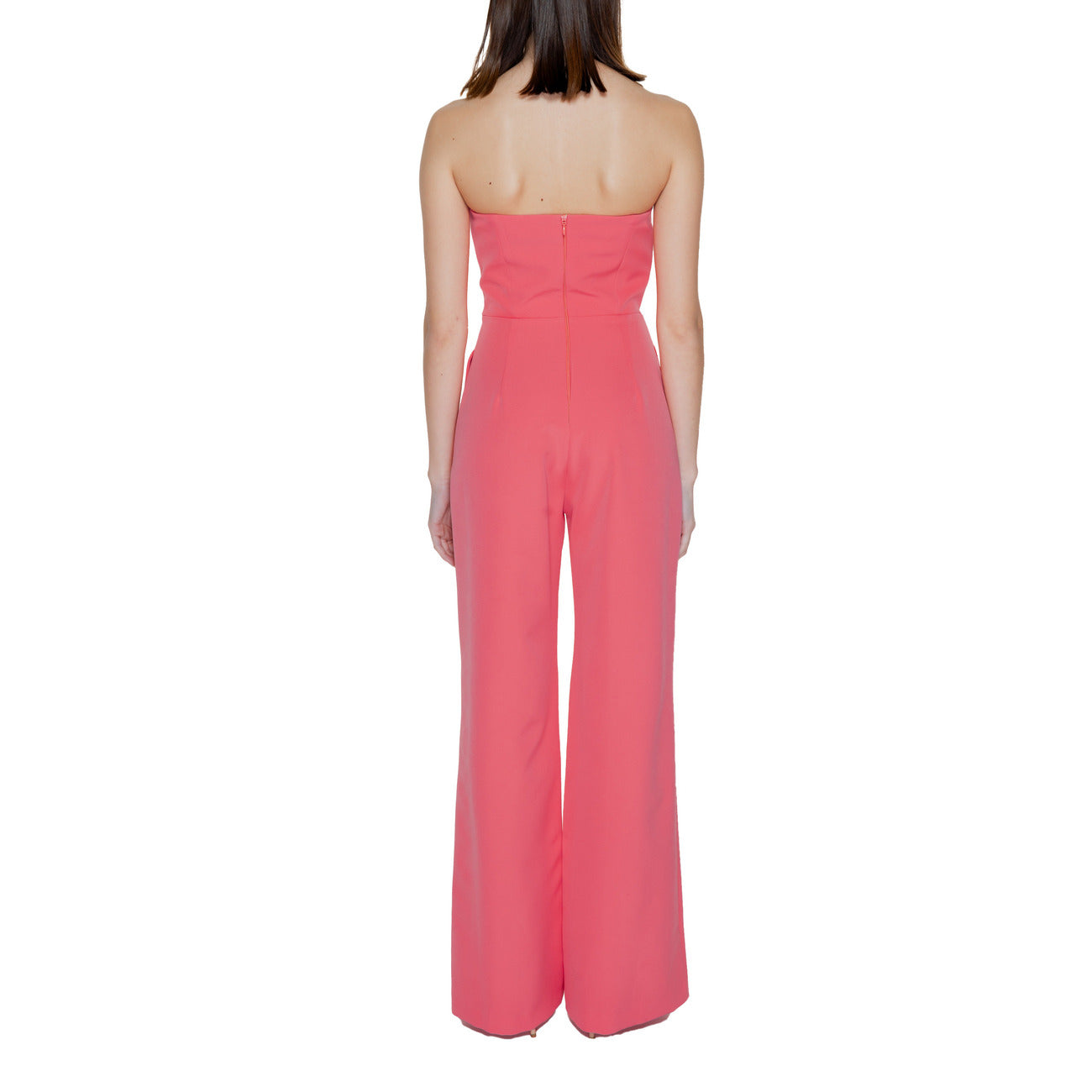 Silence - Silence  Women Jumpsuit