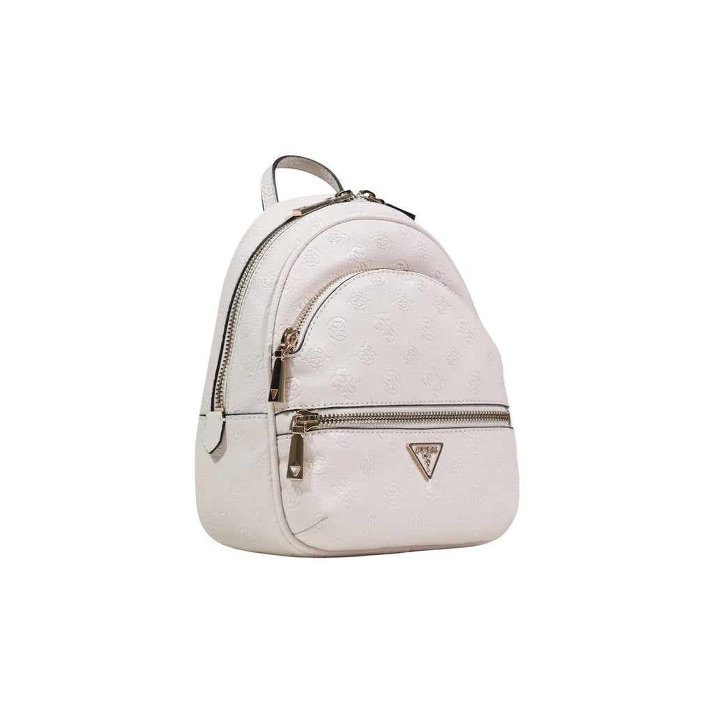 Guess - Guess  Women Bag