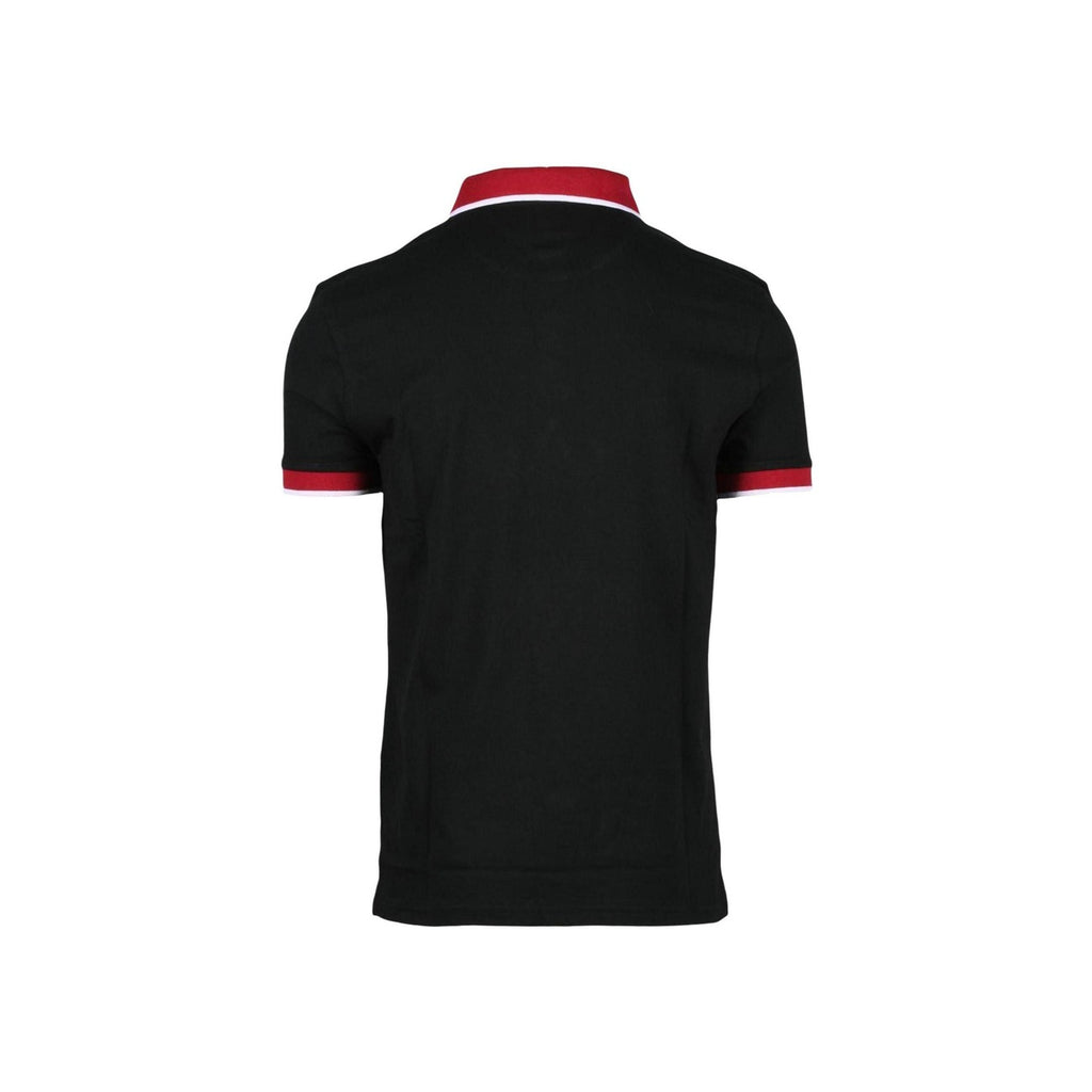 North Sails - North Sails Men Polo