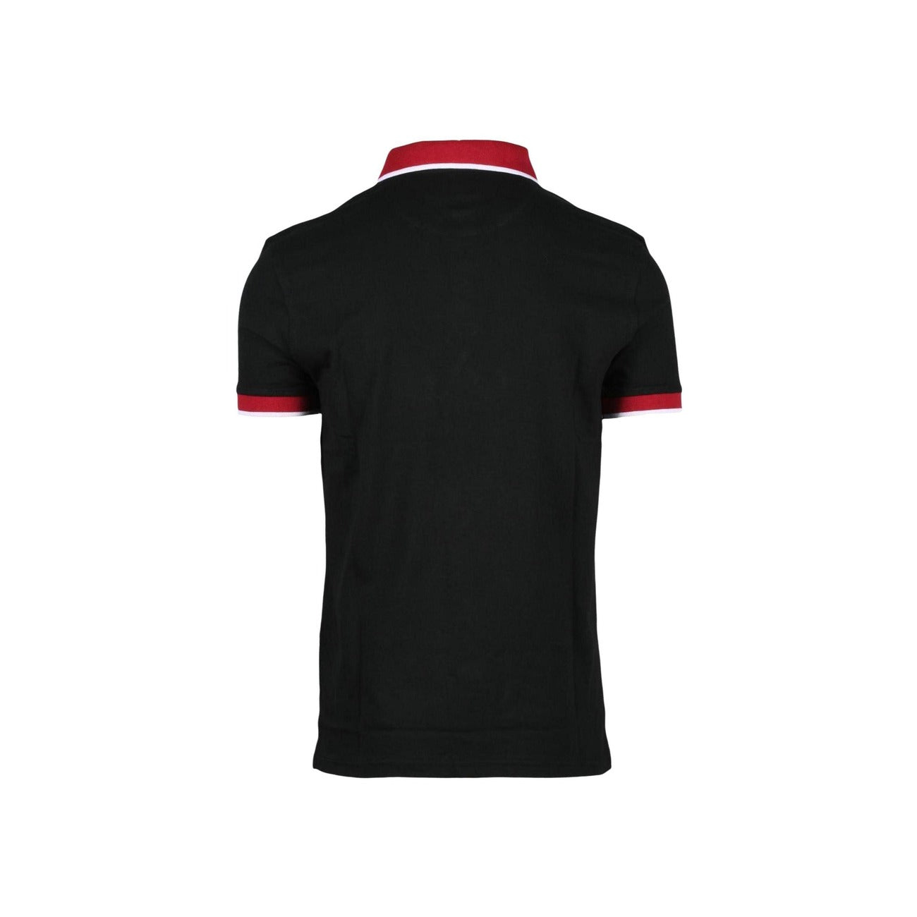 North Sails - North Sails Men Polo