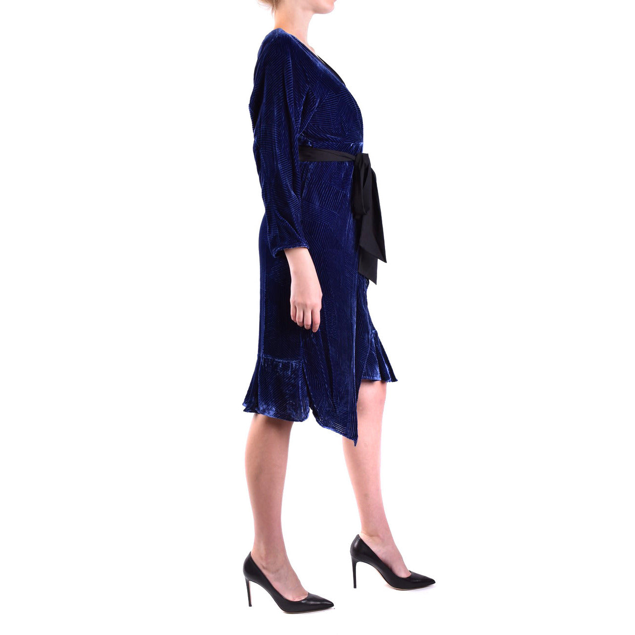 Diane Von Furstenberg - Diane Von Furstenberg  Women Dress
