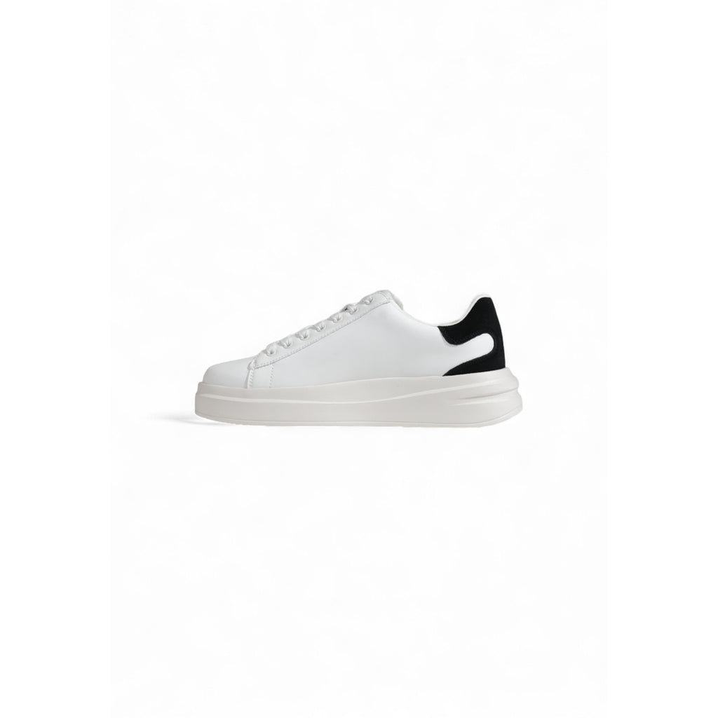 Guess - Guess Women Sneakers