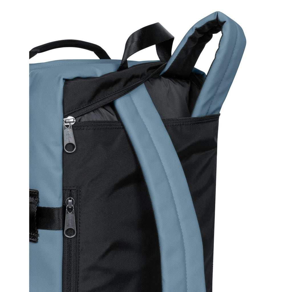 Eastpak - Eastpak Borsa Uomo