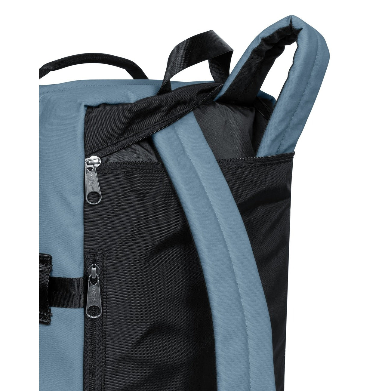 Eastpak - Eastpak Borsa Uomo