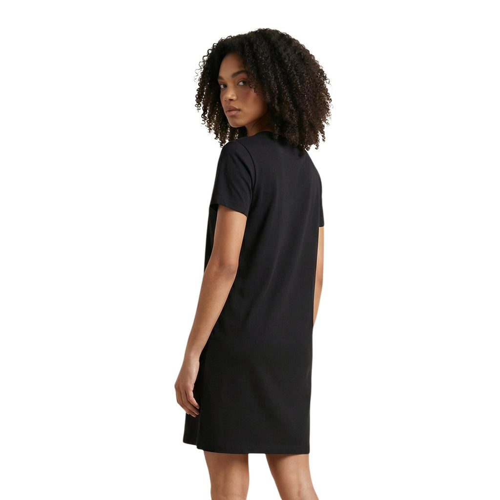 Calvin Klein Jeans - Calvin Klein Jeans  Women Dress