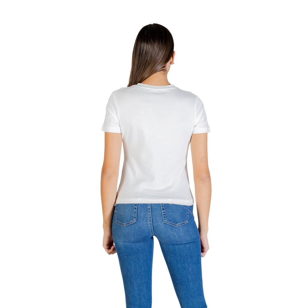 Guess Active - Guess Active  Women T-Shirt