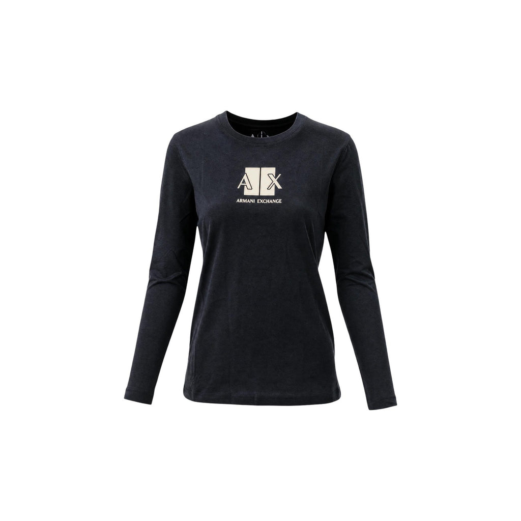 Armani Exchange - Armani Exchange  Women T-Shirt